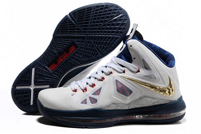 nike-lebron-10-1