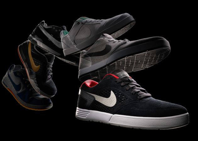 nike-sb-paul-rodriguez-6-1