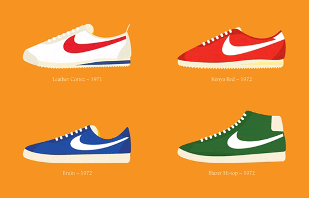 stephen-cheetham-nike4