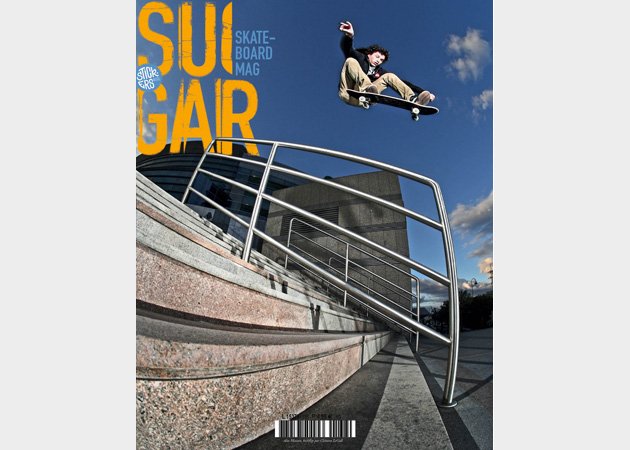 sugar-skate-mag-138