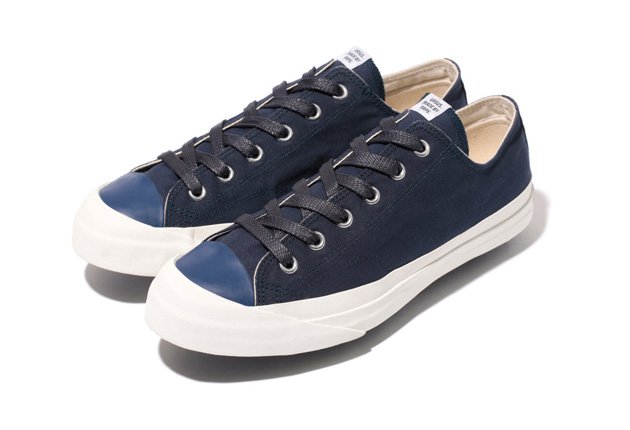 ursus-ape-sta-low-duck