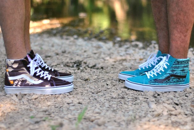 vans-sk8-hi-van-doren-01