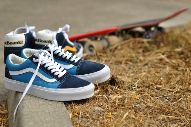 vans-skateboarder-magazine-01