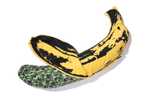 warhol-bape-medicom