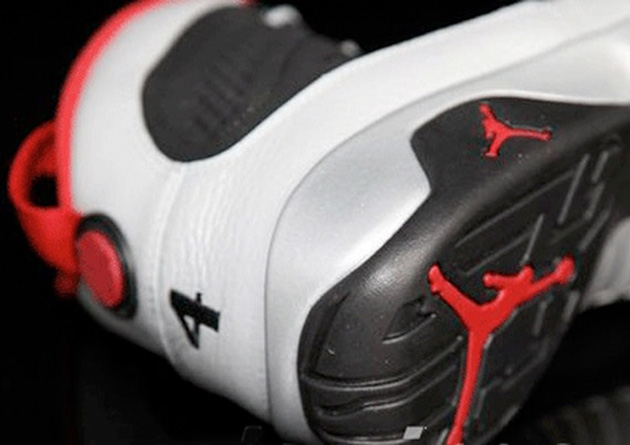 Kilroy shoes online