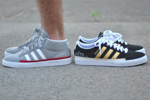 adidas-rayado-gonzales-6