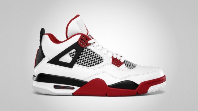 air-jordan-4-fire-red-2012-officiel