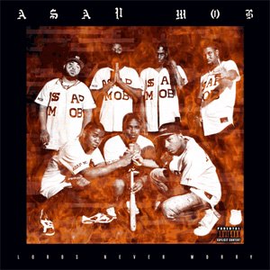 asap-mob-mixtape
