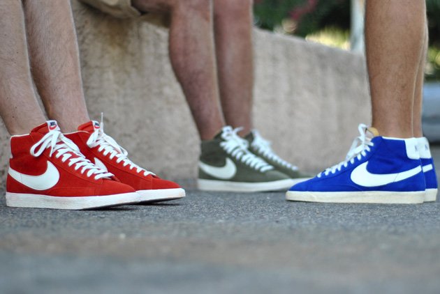 blazer-vintage-ete-2012-1-11