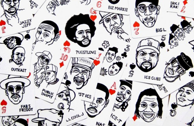 cartes-hip-hop4