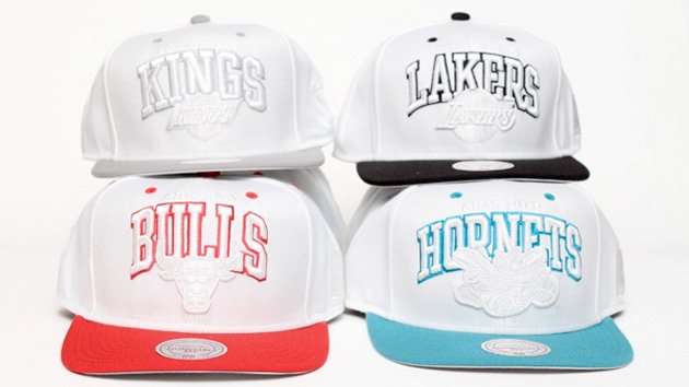 casquette-snapback-mitchell