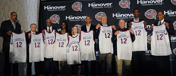 hall-of-fame-2012
