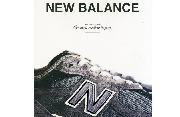 livre-newbalance