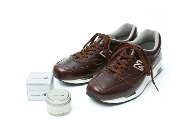 newbalance1500-greenlabelrelaxing4