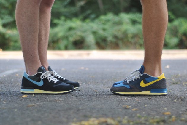 nike-air-epic-vintage-6