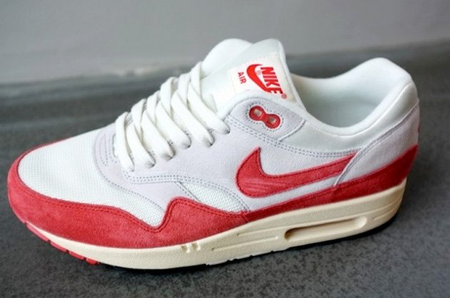 nike-air-max-vintage1