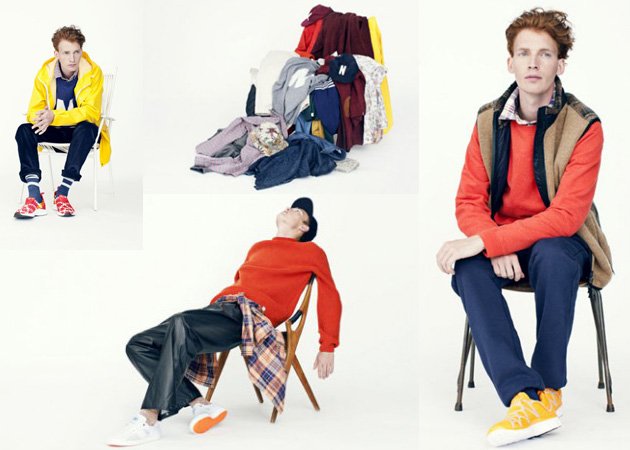 norse-projects-fw12-0