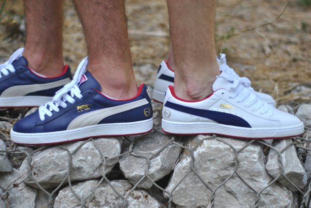 puma-basket-olympic-6