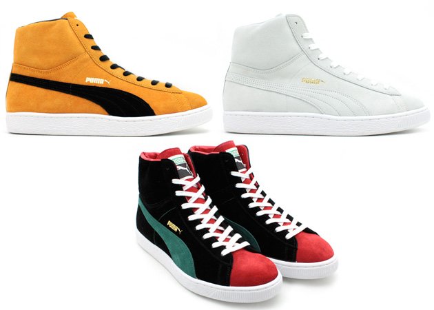 puma-suede-made-in-japan-1