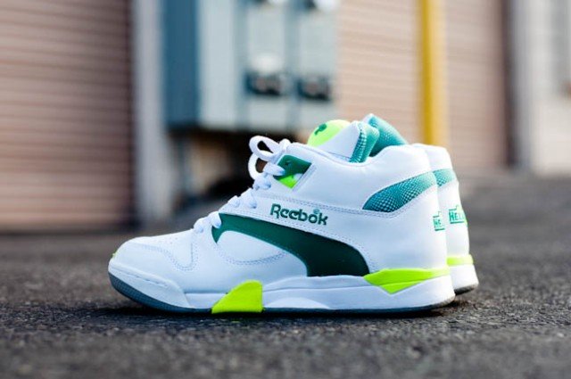 reebok-pump-chang1