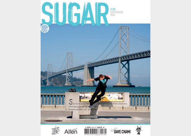 sugar-skate-mag-139