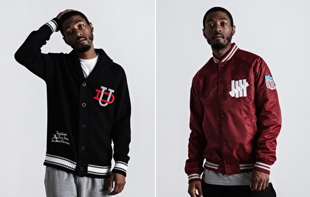 undefeated-automne-2012-17