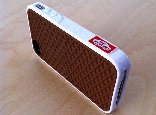 vans-iphone-case