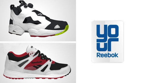 your-reebok-japan