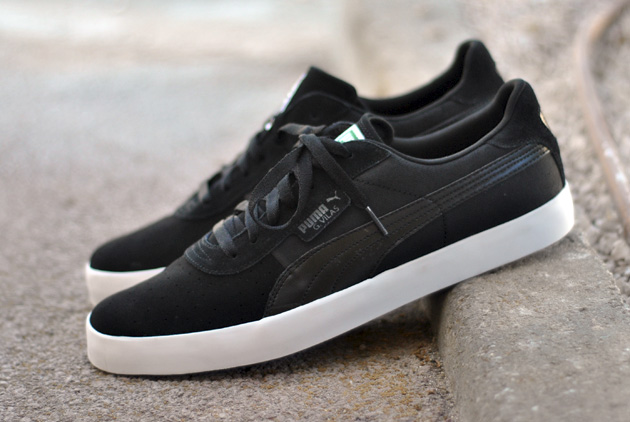 puma g vilas vulc