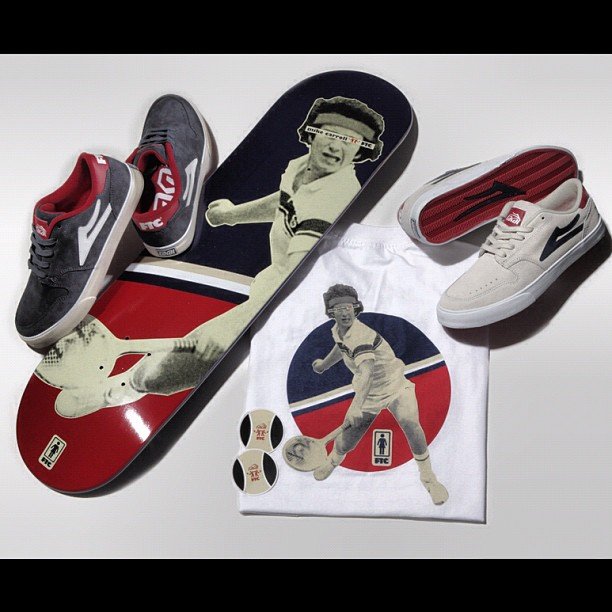 Girl-Lakai-FTC-Mike-Carroll-pack-1