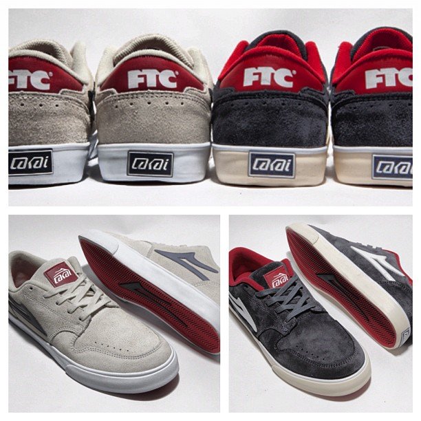 Girl-Lakai-FTC-Mike-Carroll-pack-2