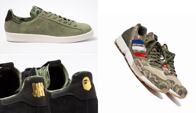 adidas-bape-undefeated15