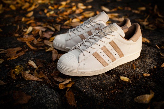 adidas-superstar-beauty-youth