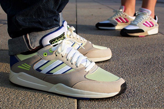 adidas-tech-super