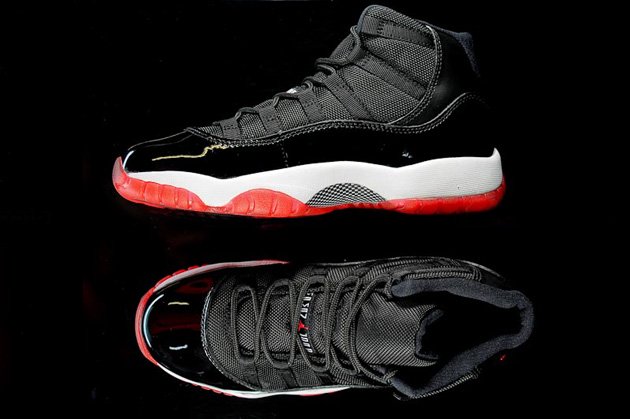 air-jordan-11-bred-2012-gs-1