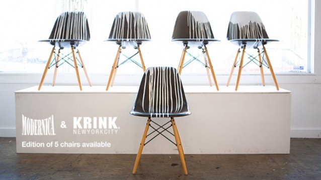 art-modernica-krink