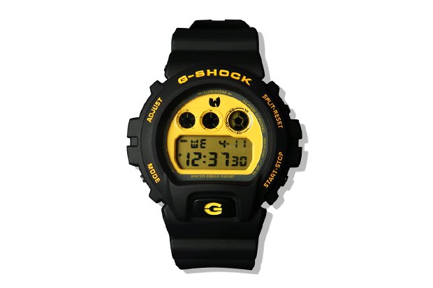 casio-gshock-wutang