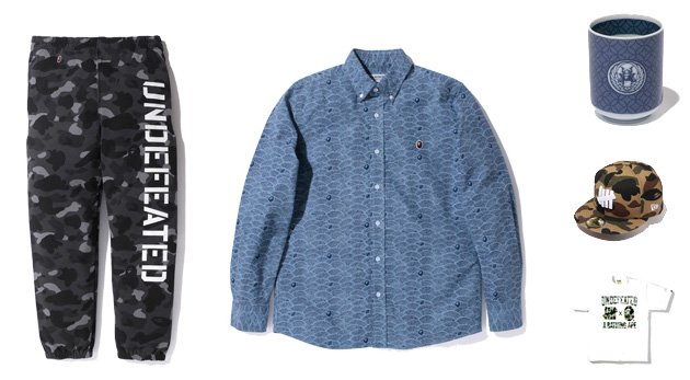 collection-bape-undefeated6