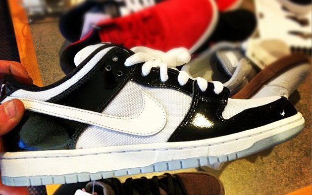 nike-dunk-low-sb-concord