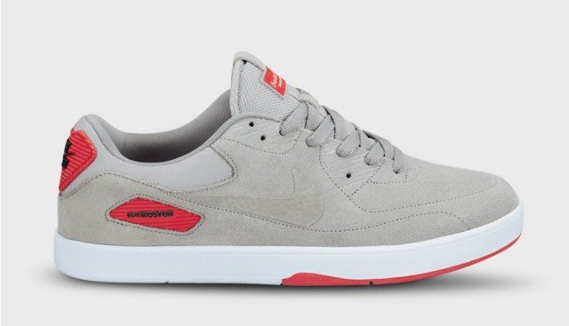 nike-sb-koston-heritage