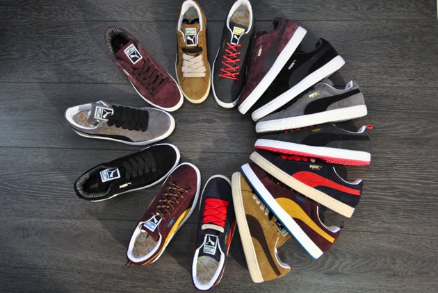 puma-suede-2012-automne-6