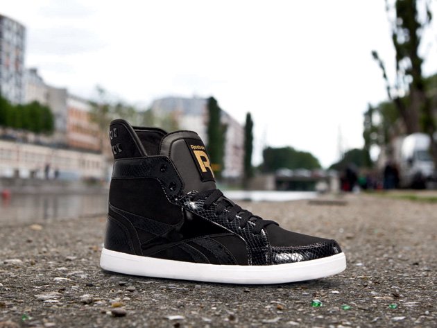 reebok-new-classics1