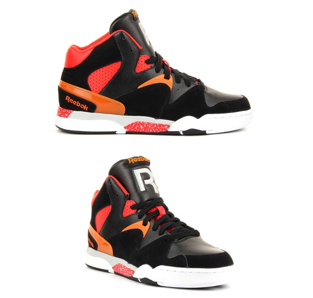 reebok-new-classics2