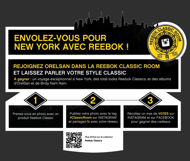 reebok-new-classics3
