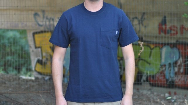 tee-shirt-buff-bleu-carhartt