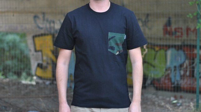 tee-shirt-pocket-camo-carhartt