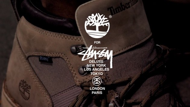 timberland-nm-field-boot-stussy-deluxe-1
