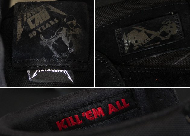 vans-half-cab-metallica-1