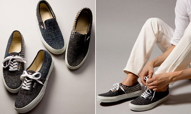 vans-harris-tweed-beauty-yo