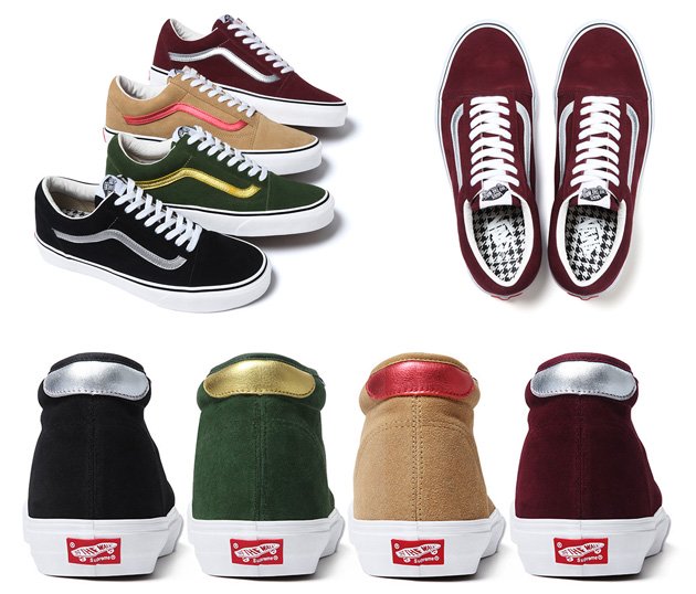 vans-supreme-fall12-0